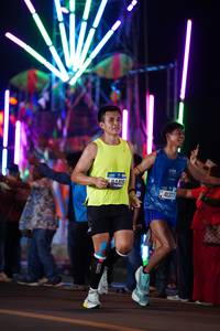 BIB: 84405, 41377
                            <button type="button" onclick="openModal(20210026)" class="btn btn-primary btn-sm float-right btn-popup" data-toggle="modal" data-target=".modal-high-quality">
                        <i class="fas fa-shopping-cart"></i> Add to Cart
                    </button>
                                            <button type="button" onclick="isThisMe(20210026, true)" class="btn btn-success btn-sm float-right btn-popup btn-isme hidden" data-toggle="tooltip" data-placement="bottom" title="นี่คือรูปของคุณใช่ไหม คลิกที่นี่เพื่อเอาเข้าอัลบั้ม">
                        <i class="fas fa-plus"></i> Add to album
                    </button>
                    <button type="button" onclick="isThisMe(20210026, false)" class="btn btn-warning btn-sm float-right btn-popup btn-isnotme hidden">
                        <i class="fas fa-ban"></i> Remove from album
                    </button>
